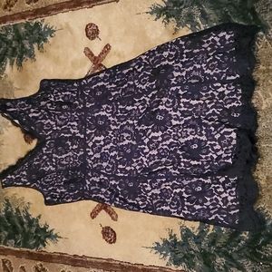 Loft Outlet  Dress 10